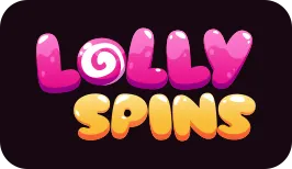 Lolly Spins Casino